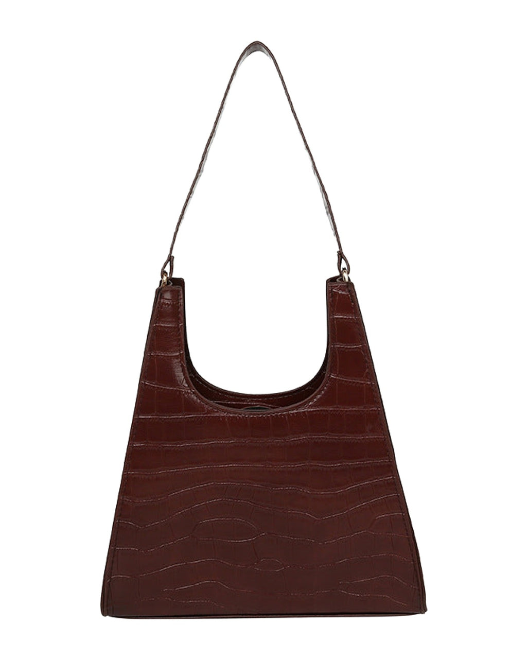 Handbag Shoulder Bag photo 6