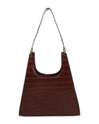 Handbag Shoulder Bag photo 6
