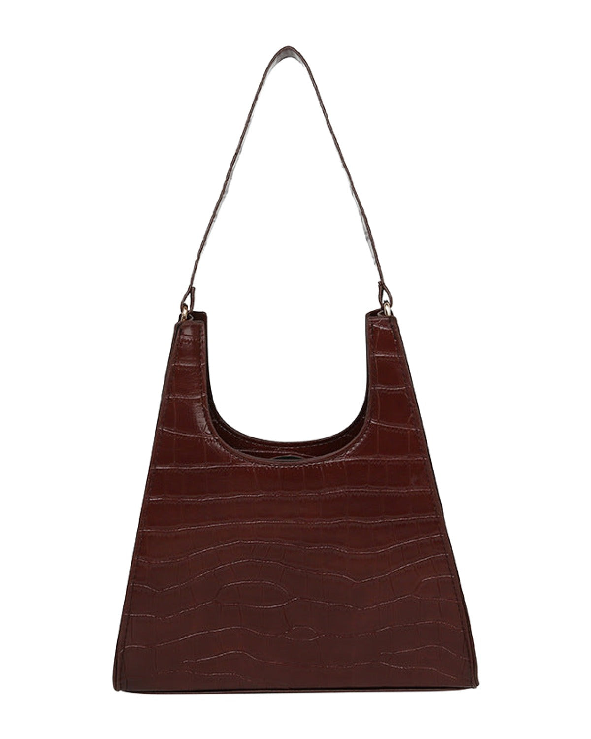 Handbag Shoulder Bag photo 8