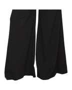 Knitted Wide-leg Pants photo 2