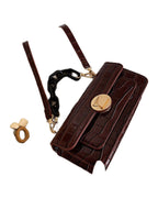 Crossbody Shoulder Bag photo 20