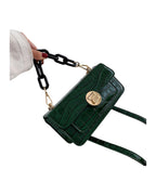 Crossbody Shoulder Bag photo 21