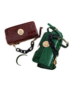 Crossbody Shoulder Bag photo 23