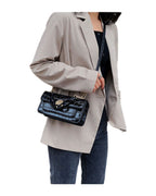 Crossbody Shoulder Bag photo 24