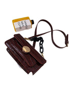 Crossbody Shoulder Bag photo 8