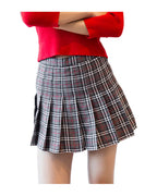 Pleated Skirt photo 11