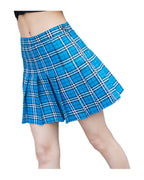 Pleated Skirt photo 6