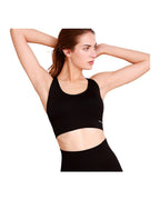 Sports Bra photo 8