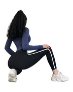 Fitness Pants Yoga photo 8