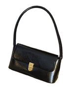 Retro Wild Shoulder Bag photo 3