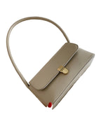 Retro Wild Shoulder Bag photo 5