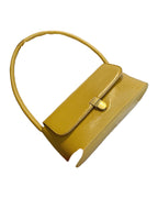 Retro Wild Shoulder Bag photo 8