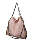 Shoulder Bag photo 1