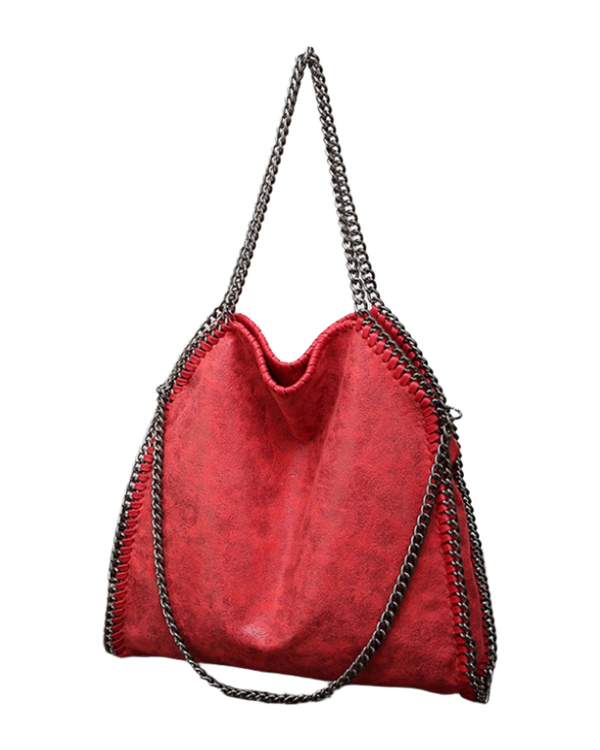 Shoulder Bag photo 10