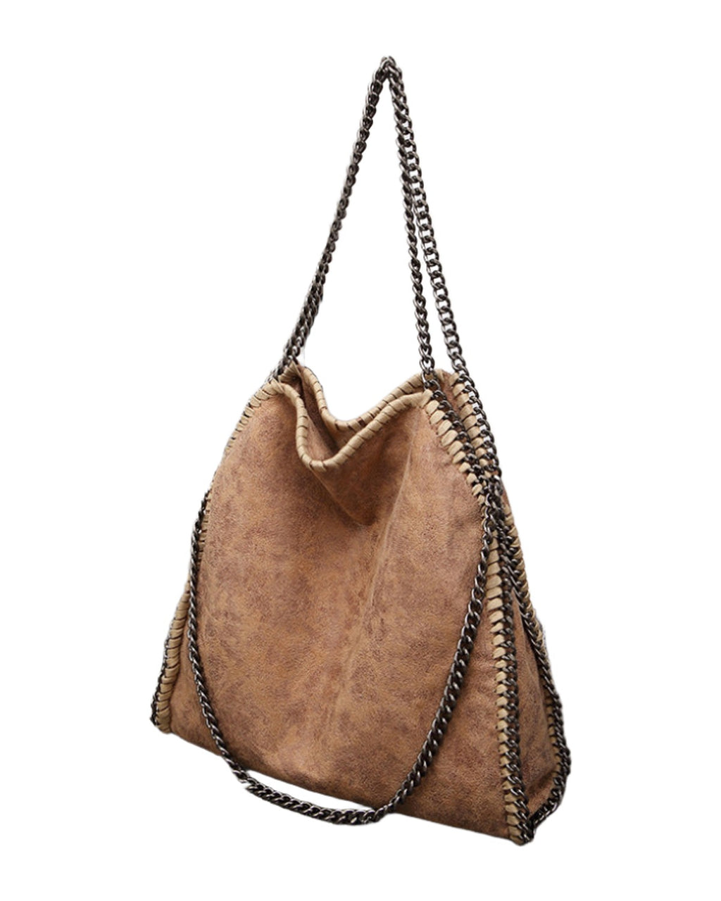 Shoulder Bag photo 11