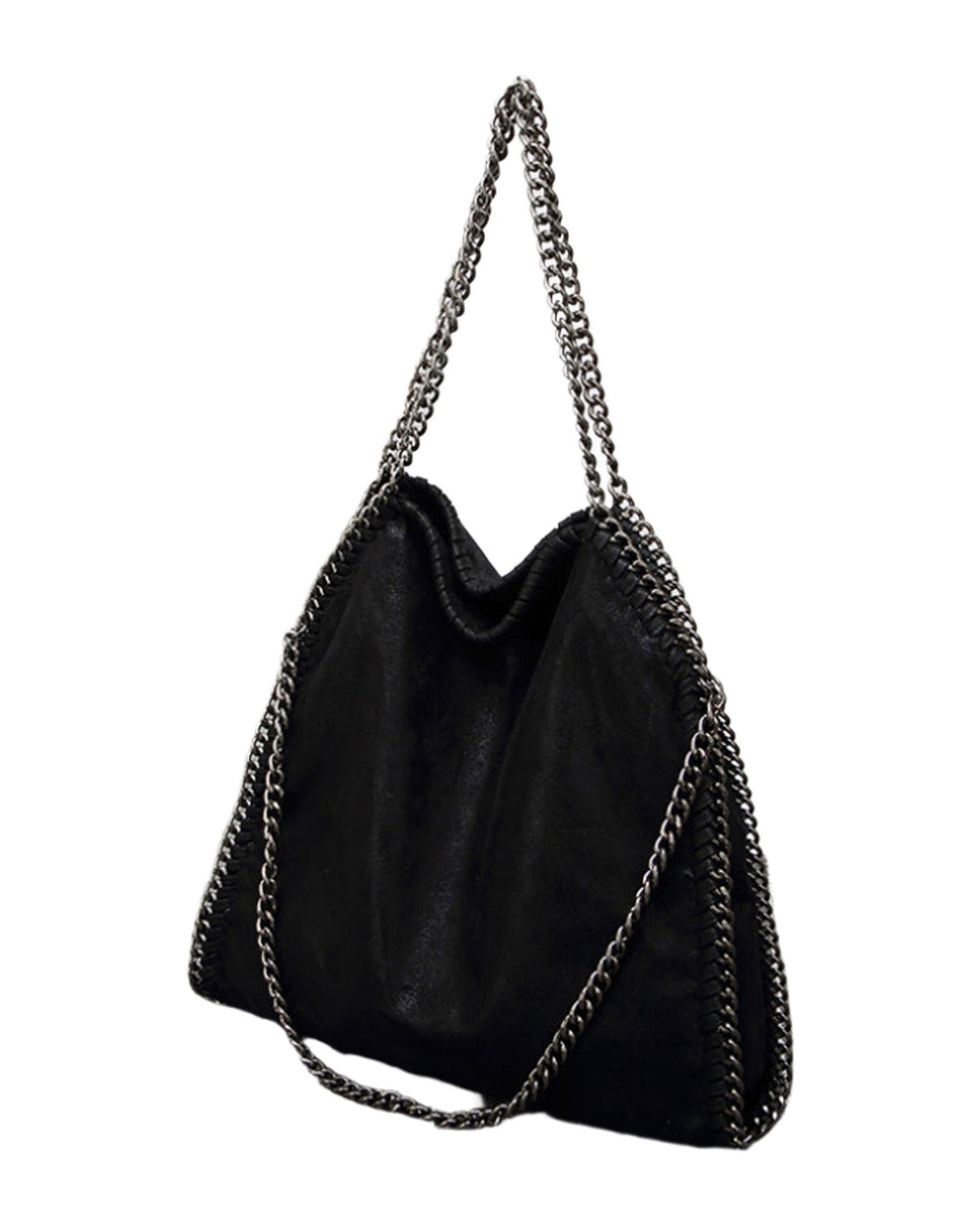 Shoulder Bag photo 2