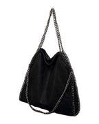 Shoulder Bag photo 2