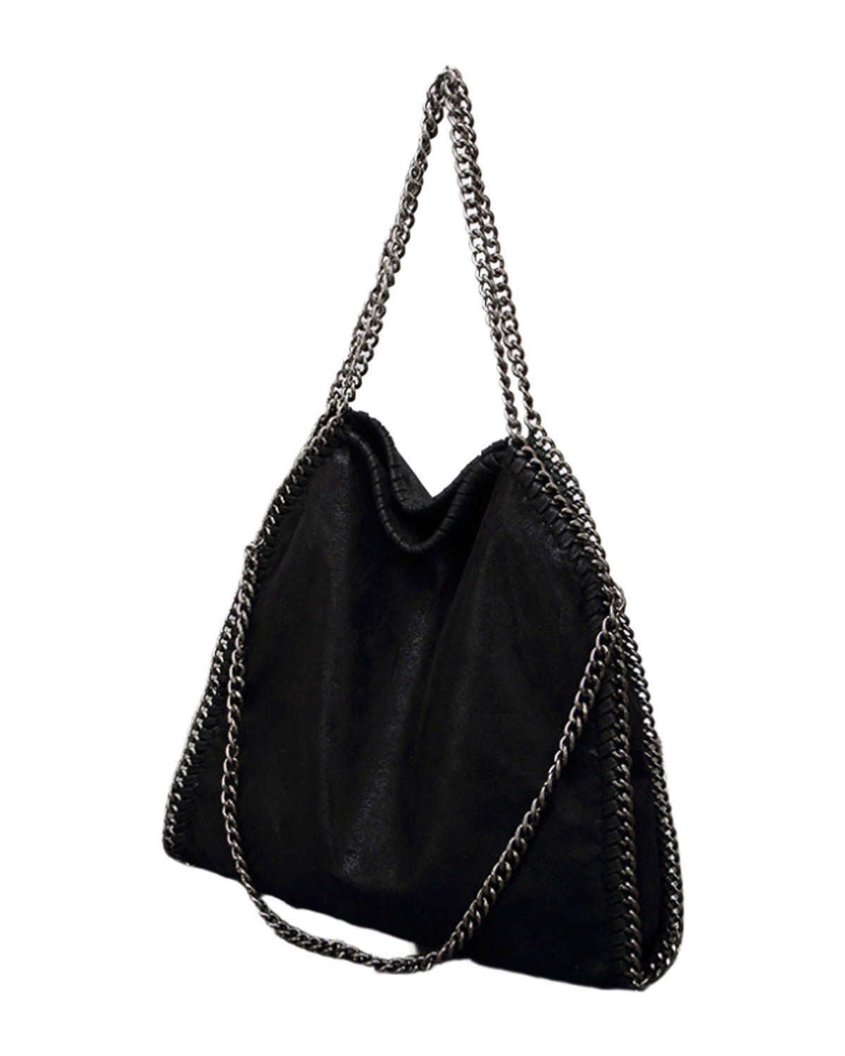 Shoulder Bag photo 2