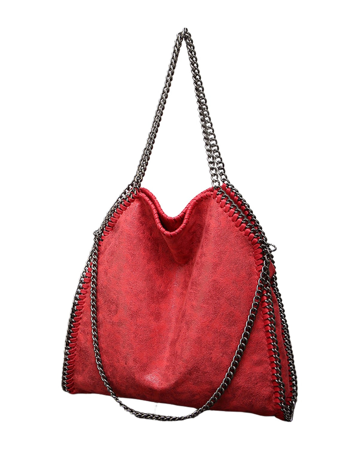 Shoulder Bag photo 3