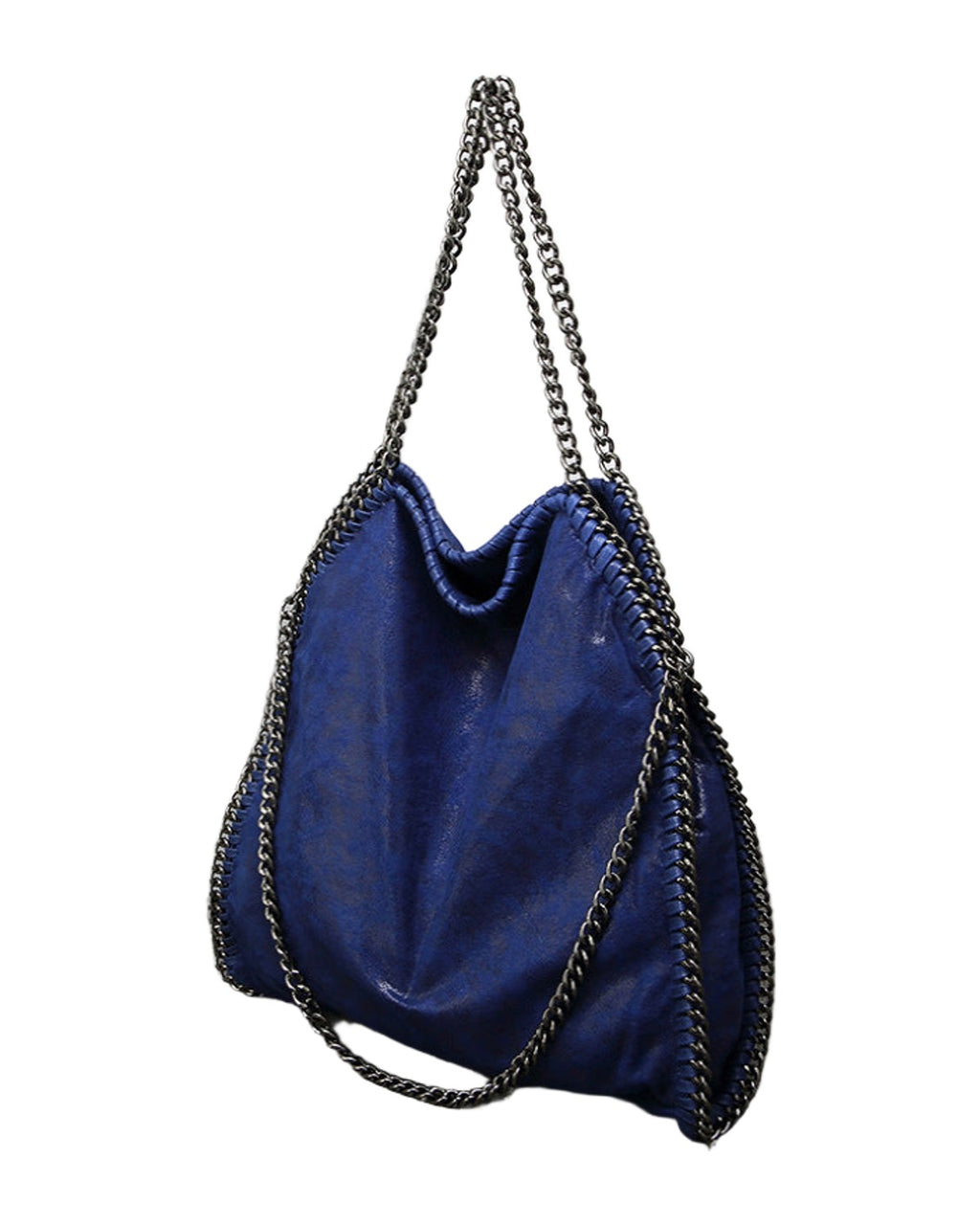 Shoulder Bag photo 4