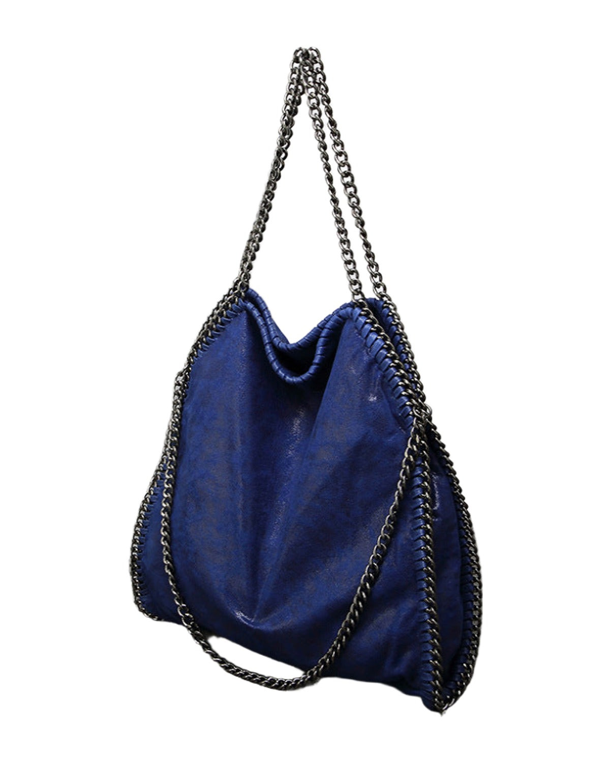 Shoulder Bag photo 4