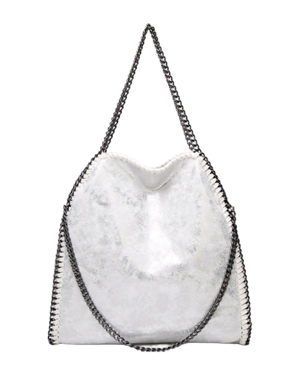 Shoulder Bag photo 5
