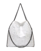 Shoulder Bag photo 5