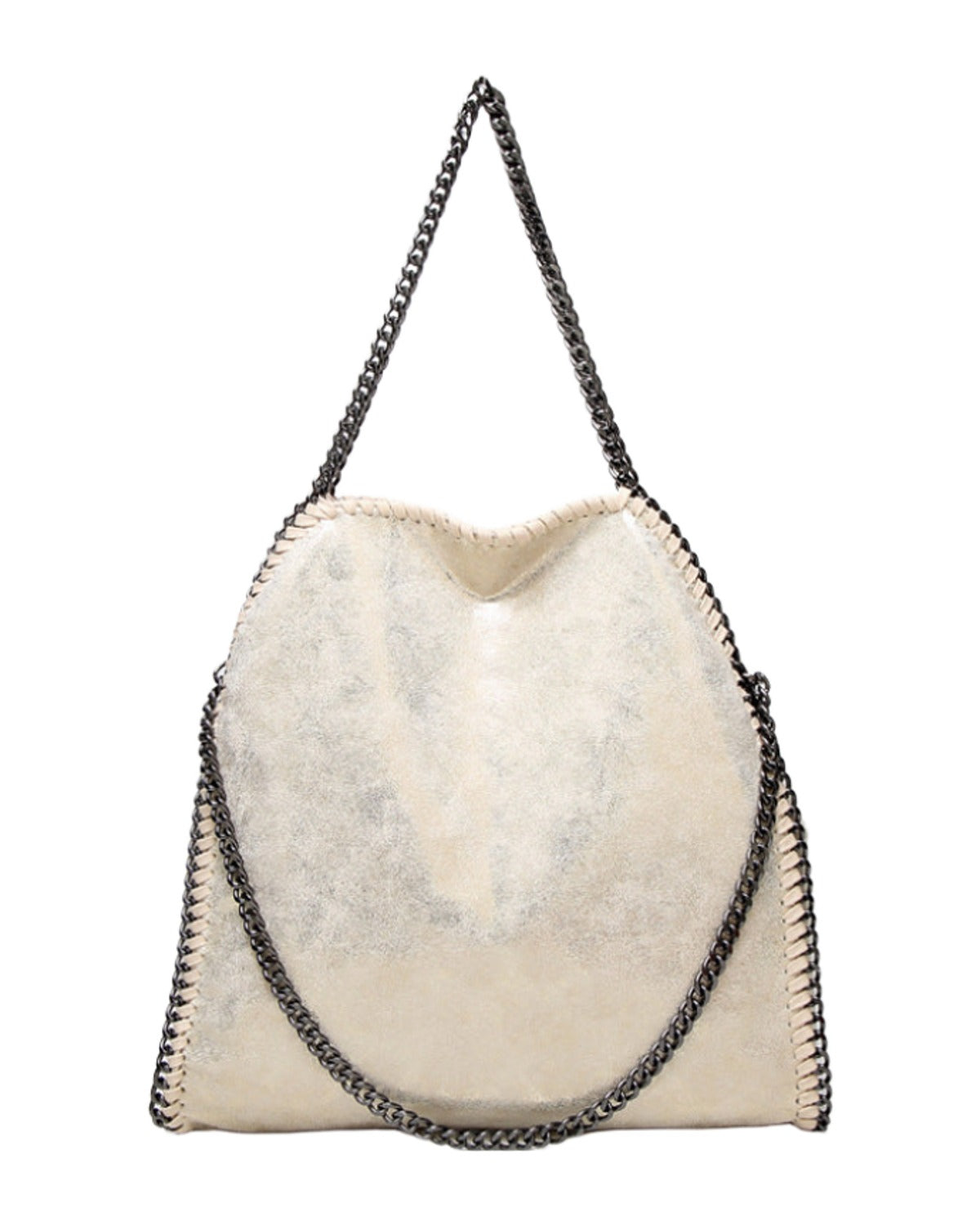 Shoulder Bag photo 7