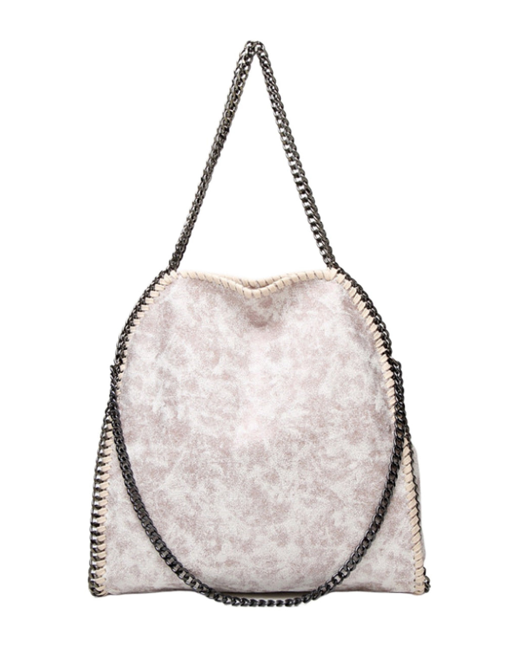 Shoulder Bag photo 8