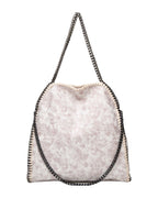 Shoulder Bag photo 8