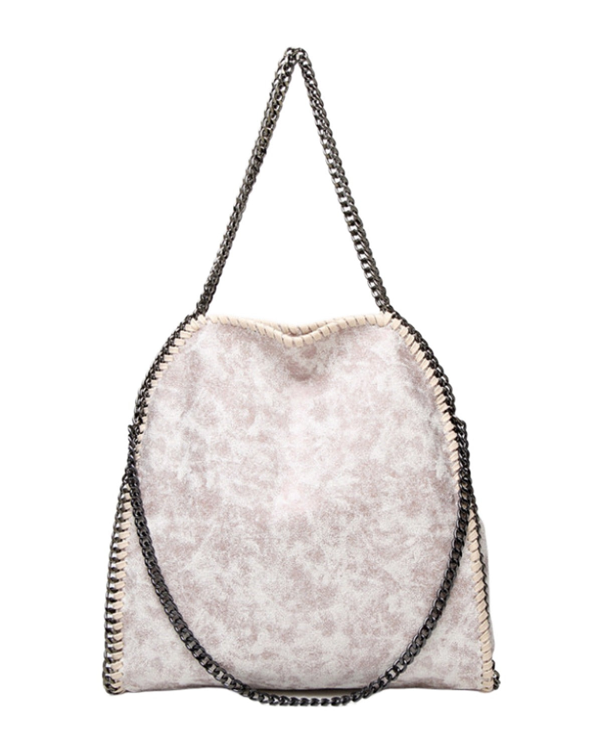 Shoulder Bag photo 8