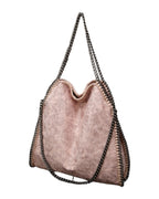 Shoulder Bag photo 9