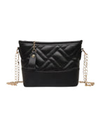 Inclined Shoulder Bag photo 4