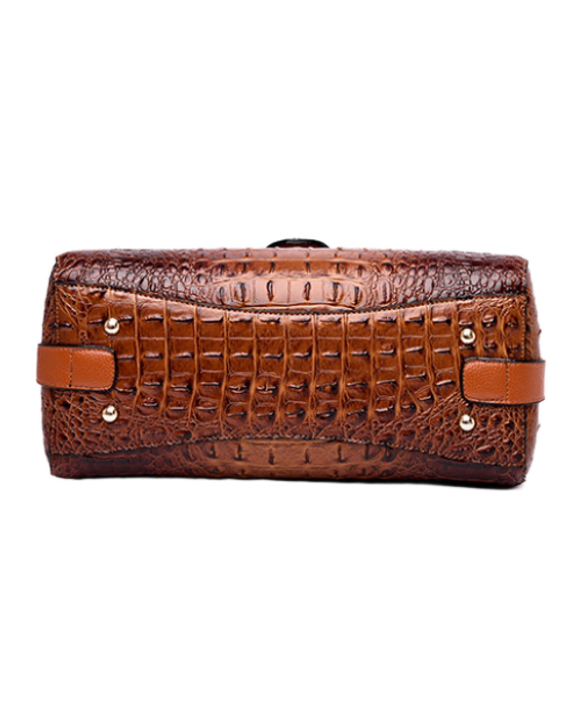 Shoulder Bag Crossbody photo 1