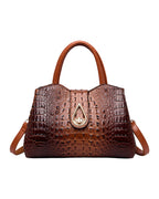 Shoulder Bag Crossbody photo 3