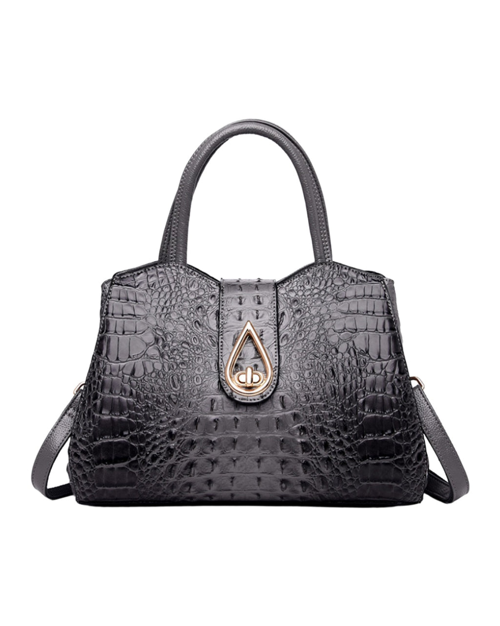 Shoulder Bag Crossbody photo 4