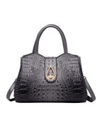 Shoulder Bag Crossbody photo 4
