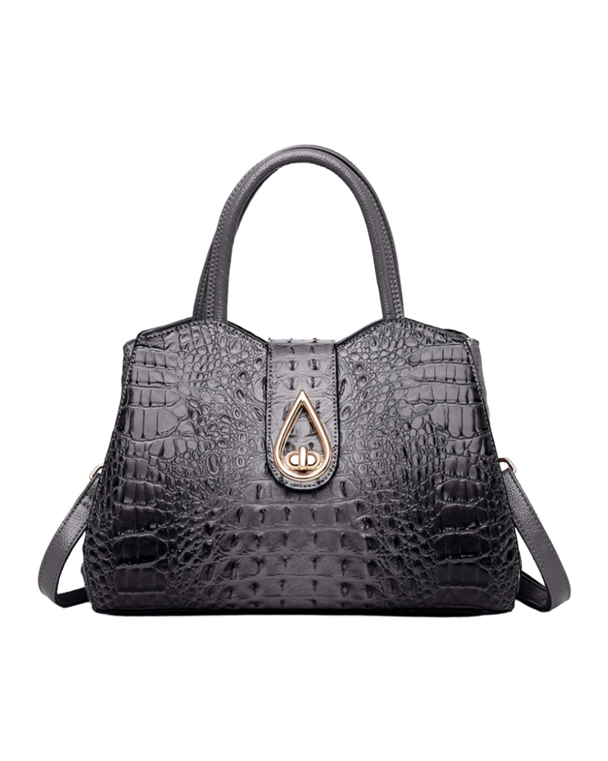 Shoulder Bag Crossbody photo 4