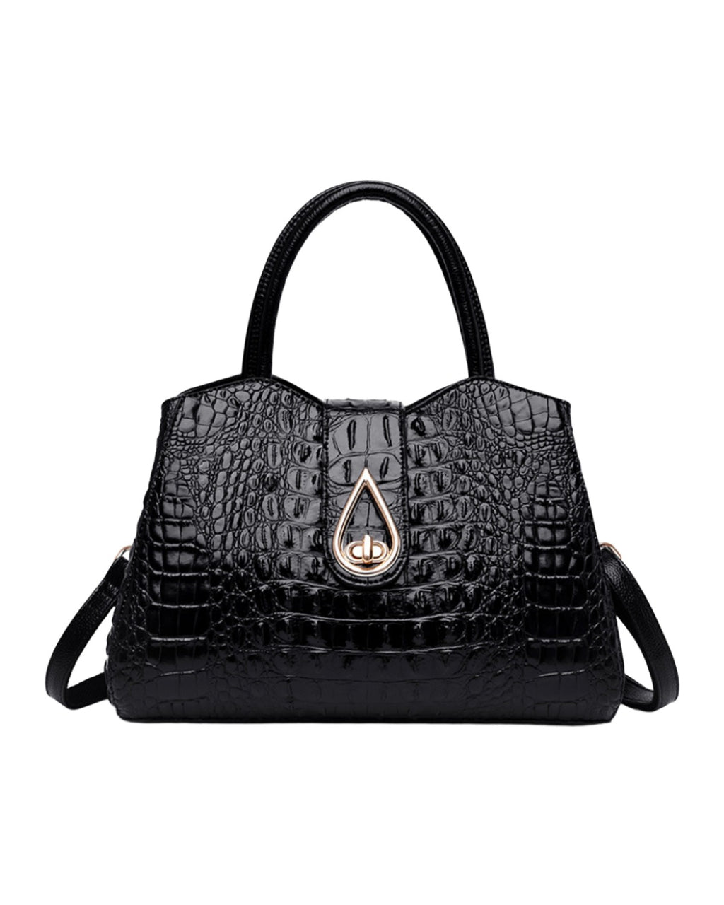 Shoulder Bag Crossbody photo 5