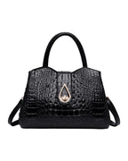 Shoulder Bag Crossbody photo 5