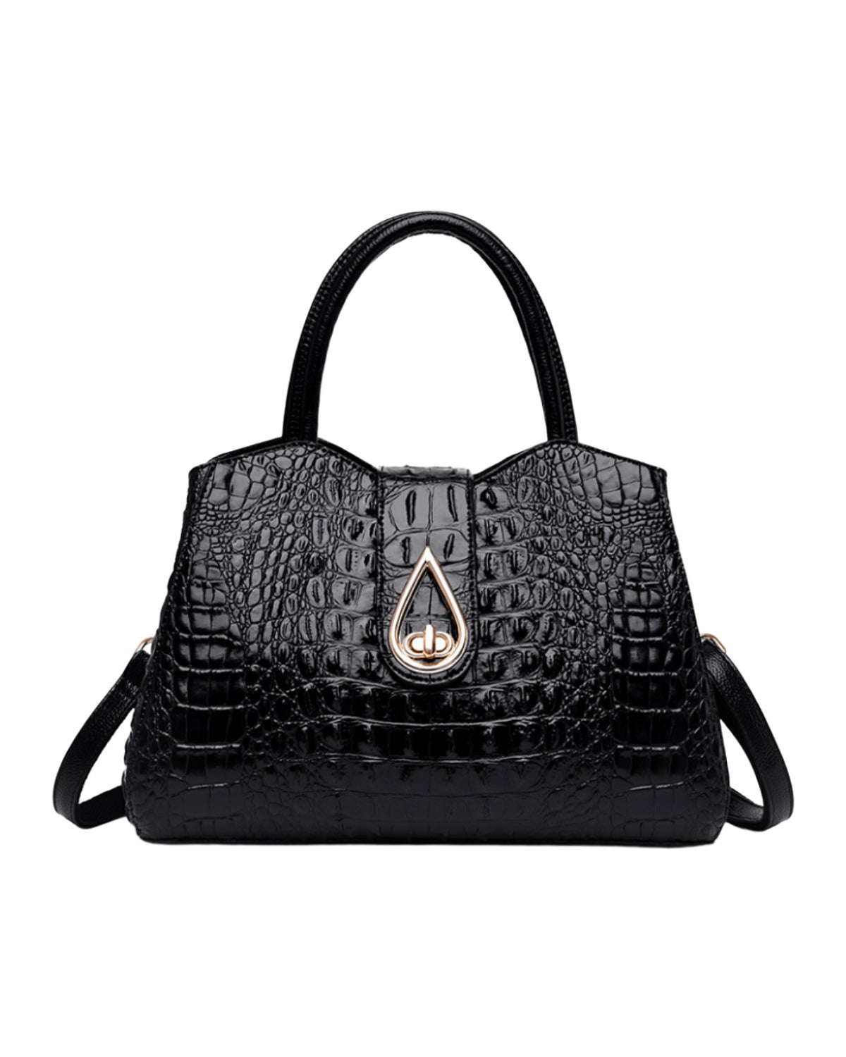 Shoulder Bag Crossbody photo 5