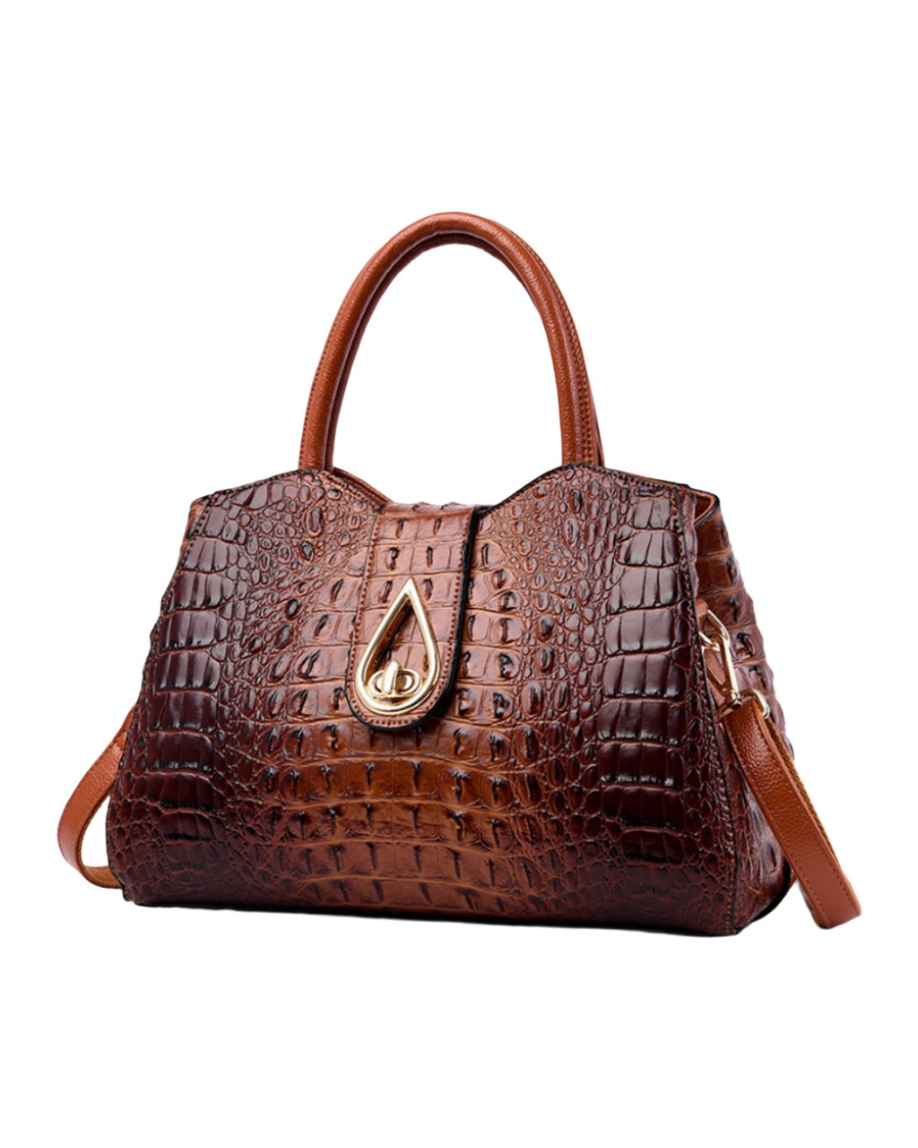 Shoulder Bag Crossbody photo 6