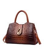 Shoulder Bag Crossbody photo 6