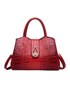 Shoulder Bag Crossbody photo 8