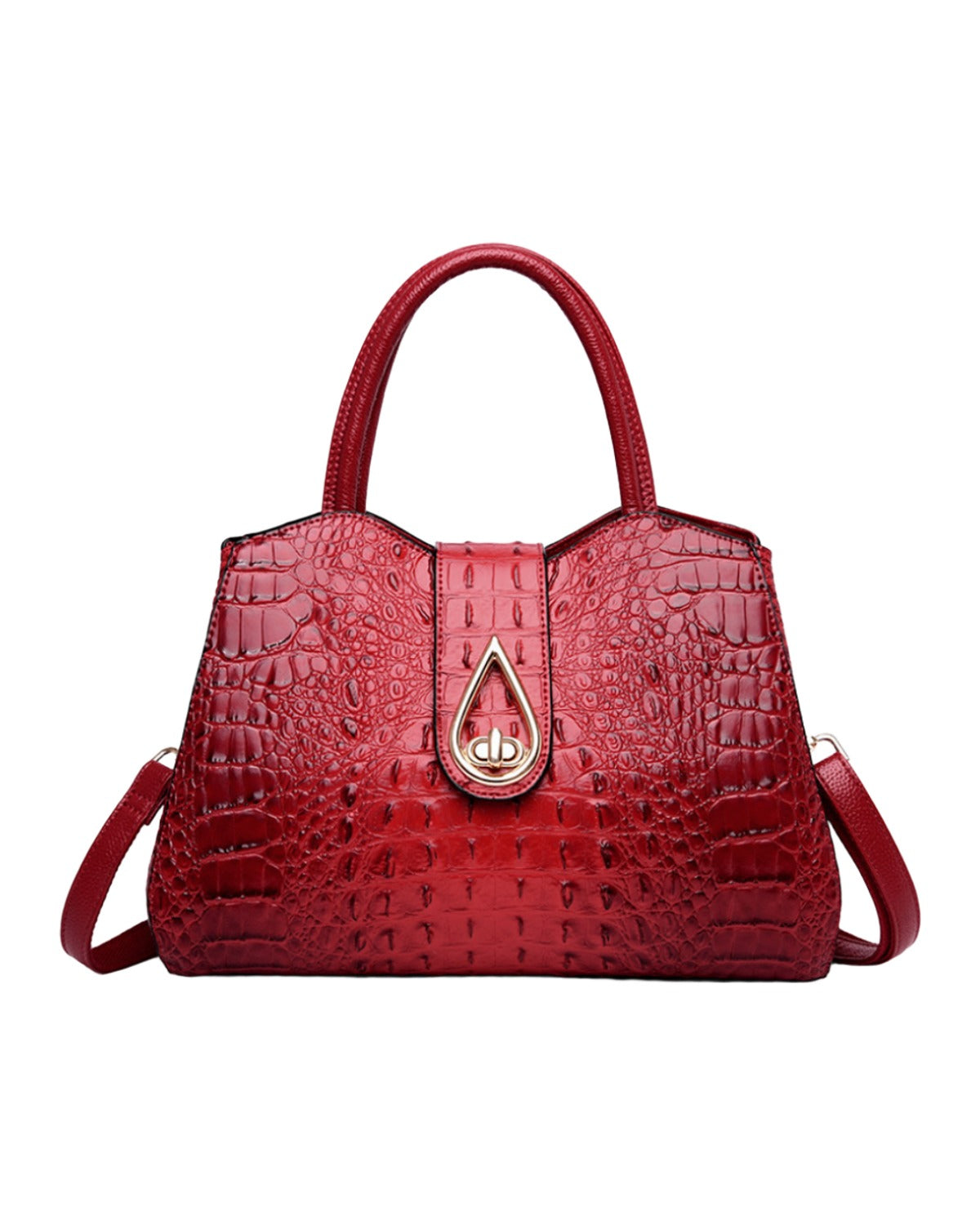 Shoulder Bag Crossbody photo 8