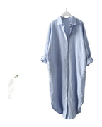 Shirt Dress photo 1