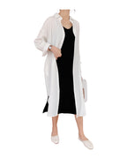 Shirt Dress photo 3
