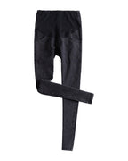 Stretch Denim Pants photo 3
