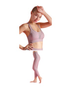 Sports Bra Shockproof Yoga Vest photo 12