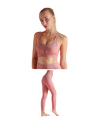 Sports Bra Shockproof Yoga Vest photo 16